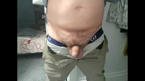 Dad online show from 02-11-25, 02:25