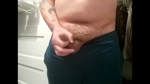 Dad online show from 03-08-25, 08:11