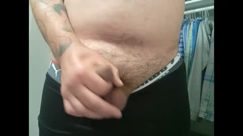 Dad online show from 09-18-25, 07:10