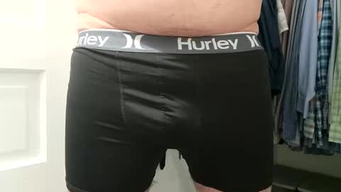 Dad online show from 10-05-25, 09:40