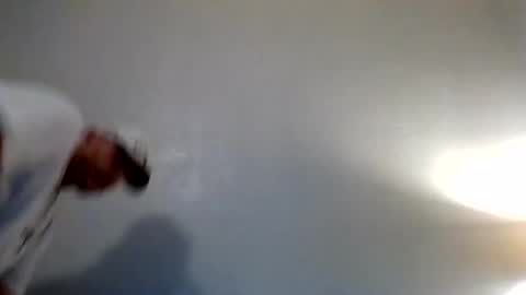 Snapshot of cloudyydayzz chatting on 03-08-26, 02:04 tallhungandcloudy online show from 03-08-26, 02:04