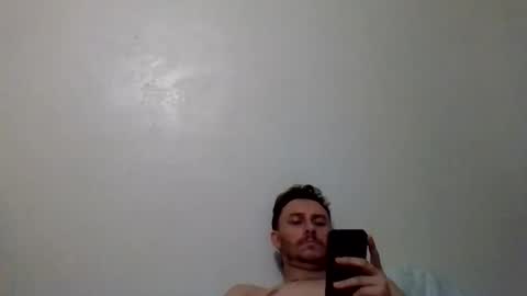 Snapshot of cloudyydayzz chatting on 03-09-26, 02:15 tallhungandcloudy online show from 03-09-26, 02:15