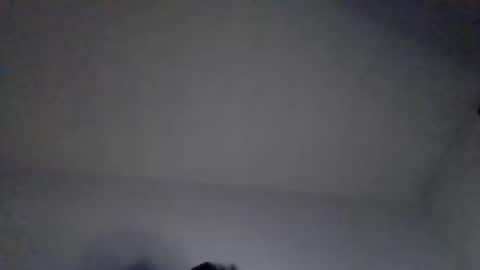 Snapshot of cloudyydayzz chatting on 03-11-26, 07:36 tallhungandcloudy online show from 03-11-26, 07:36