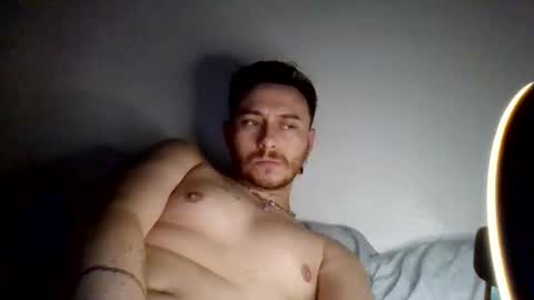 Snapshot of cloudyydayzz chatting on 03-12-26, 08:53 tallhungandcloudy online show from 03-12-26, 08:53