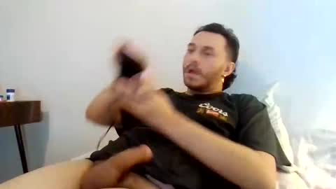 tallhungandcloudy online show from 03-19-26, 02:43