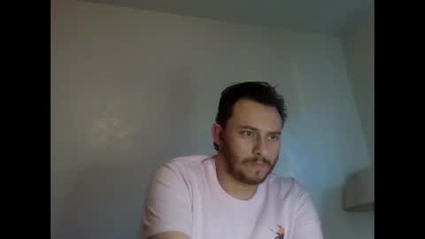 tallhungandcloudy online show from 03-26-26, 11:21