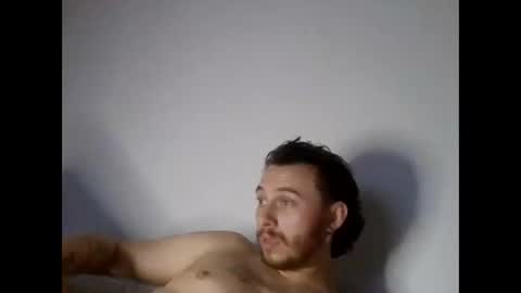 tallhungandcloudy online show from 03-28-26, 12:27