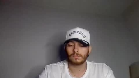 tallhungandcloudy online show from 04-01-26, 06:25