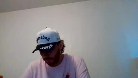 tallhungandcloudy online show from 04-07-26, 01:50