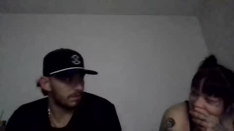 tallhungandcloudy online show from 04-14-26, 11:16