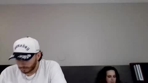 tallhungandcloudy online show from 04-24-26, 10:12