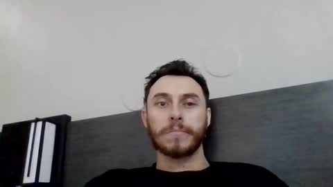 tallhungandcloudy online show from 04-26-26, 05:32