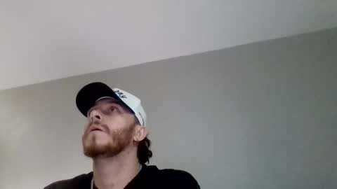 tallhungandcloudy online show from 04-29-26, 06:14