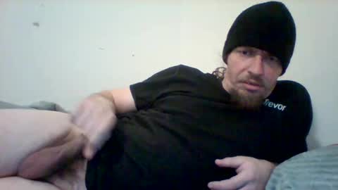 cloudyystarr666 online show from 02-07-25, 04:14