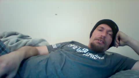 cloudyystarr666 online show from 02-27-25, 03:15