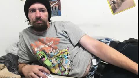 cloudyystarr666 online show from 09-13-25, 06:46