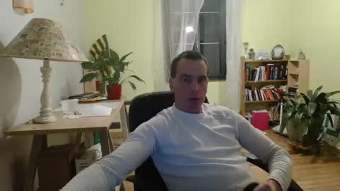 Snapshot of clouplefun chatting on 12-02-24, 04:09 clouplefun online show from 12-02-24, 04:09