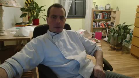 Snapshot of clouplefun chatting on 12-06-24, 04:36 clouplefun online show from 12-06-24, 04:36