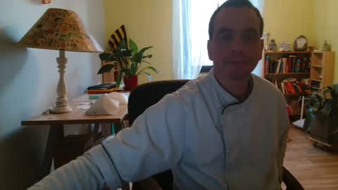 Snapshot of clouplefun chatting on 12-06-24, 07:54 clouplefun online show from 12-06-24, 07:54