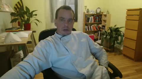 Snapshot of clouplefun chatting on 12-07-24, 06:10 clouplefun online show from 12-07-24, 06:10