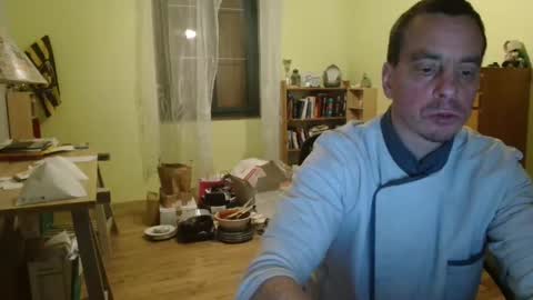 Snapshot of clouplefun chatting on 12-11-24, 04:28 clouplefun online show from 12-11-24, 04:28