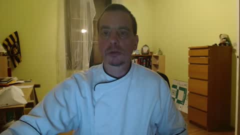 Snapshot of clouplefun chatting on 12-13-24, 05:05 clouplefun online show from 12-13-24, 05:05