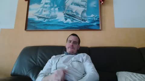 Snapshot of clouplefun chatting on 12-16-24, 08:20 clouplefun online show from 12-16-24, 08:20