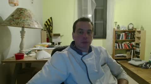 Snapshot of clouplefun chatting on 12-23-24, 04:55 clouplefun online show from 12-23-24, 04:55