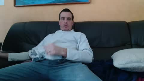 Snapshot of clouplefun chatting on 12-30-24, 12:52 clouplefun online show from 12-30-24, 12:52