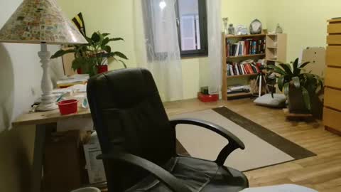 Snapshot of clouplefun chatting on 01-06-25, 05:52 clouplefun online show from 01-06-25, 05:52