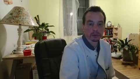 Snapshot of clouplefun chatting on 01-07-25, 04:50 clouplefun online show from 01-07-25, 04:50