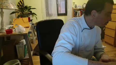 Snapshot of clouplefun chatting on 01-08-25, 07:13 clouplefun online show from 01-08-25, 07:13