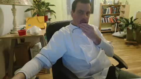 Snapshot of clouplefun chatting on 01-10-25, 05:26 clouplefun online show from 01-10-25, 05:26