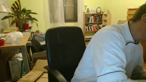 Snapshot of clouplefun chatting on 01-13-25, 05:44 clouplefun online show from 01-13-25, 05:44