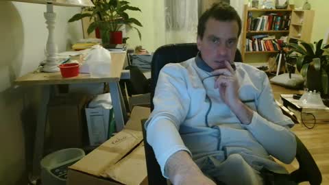 Snapshot of clouplefun chatting on 01-14-25, 06:24 clouplefun online show from 01-14-25, 06:24