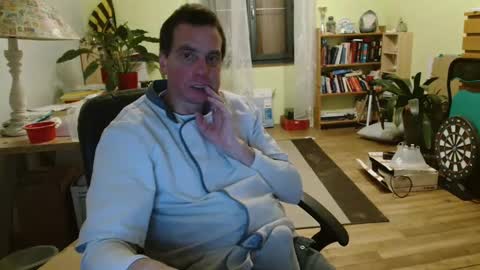 Snapshot of clouplefun chatting on 01-15-25, 06:12 clouplefun online show from 01-15-25, 06:12