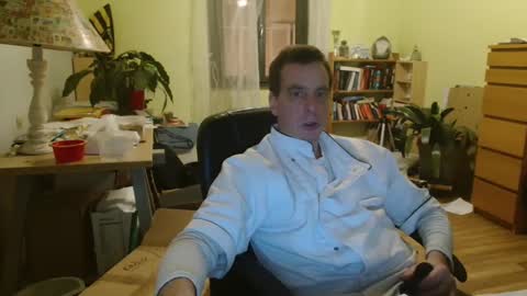 Snapshot of clouplefun chatting on 01-22-25, 06:42 clouplefun online show from 01-22-25, 06:42