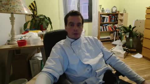 Snapshot of clouplefun chatting on 01-24-25, 07:08 clouplefun online show from 01-24-25, 07:08