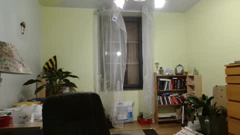 Snapshot of clouplefun chatting on 01-27-25, 05:58 clouplefun online show from 01-27-25, 05:58