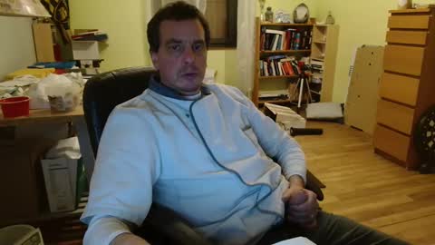 Snapshot of clouplefun chatting on 01-30-25, 06:13 clouplefun online show from 01-30-25, 06:13