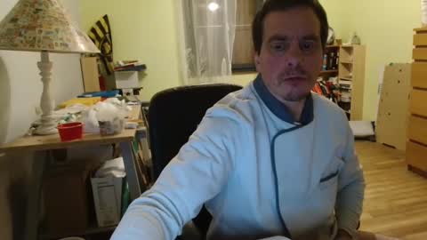 Snapshot of clouplefun chatting on 02-01-25, 07:05 clouplefun online show from 02-01-25, 07:05