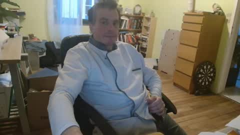 Snapshot of clouplefun chatting on 02-08-25, 07:04 clouplefun online show from 02-08-25, 07:04