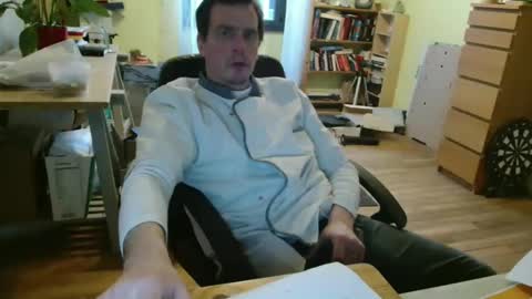 Snapshot of clouplefun chatting on 02-15-25, 07:06 clouplefun online show from 02-15-25, 07:06