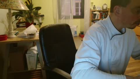 Snapshot of clouplefun chatting on 02-22-25, 06:28 clouplefun online show from 02-22-25, 06:28