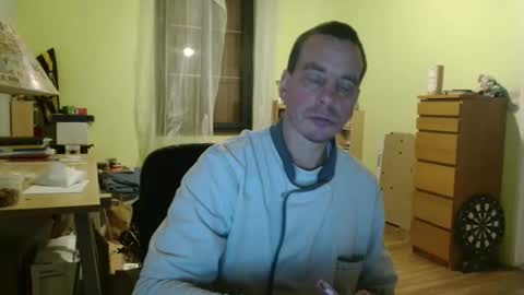 Snapshot of clouplefun chatting on 03-05-25, 08:10 clouplefun online show from 03-05-25, 08:10