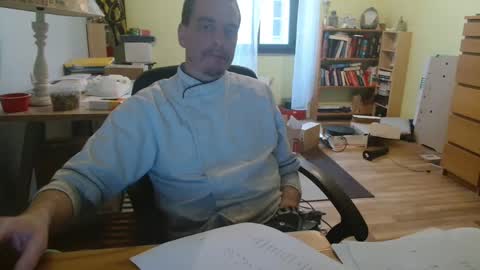 Snapshot of clouplefun chatting on 03-12-25, 07:13 clouplefun online show from 03-12-25, 07:13