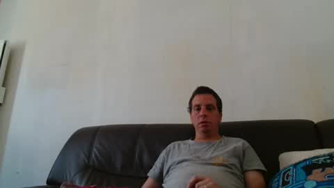 Snapshot of clouplefun chatting on 09-17-25, 11:56 clouplefun online show from 09-17-25, 11:56