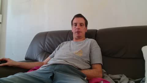 Snapshot of clouplefun chatting on 09-18-25, 11:45 clouplefun online show from 09-18-25, 11:45