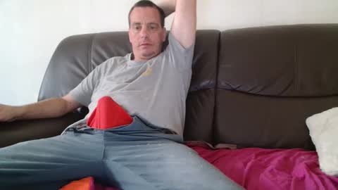 Snapshot of clouplefun chatting on 09-23-25, 11:57 clouplefun online show from 09-23-25, 11:57