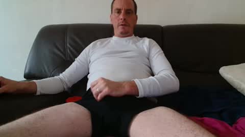 Snapshot of clouplefun chatting on 09-26-25, 11:47 clouplefun online show from 09-26-25, 11:47